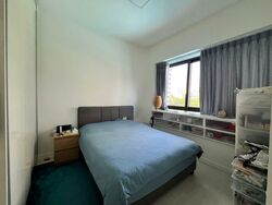 D'Leedon (D10), Condominium #564738291